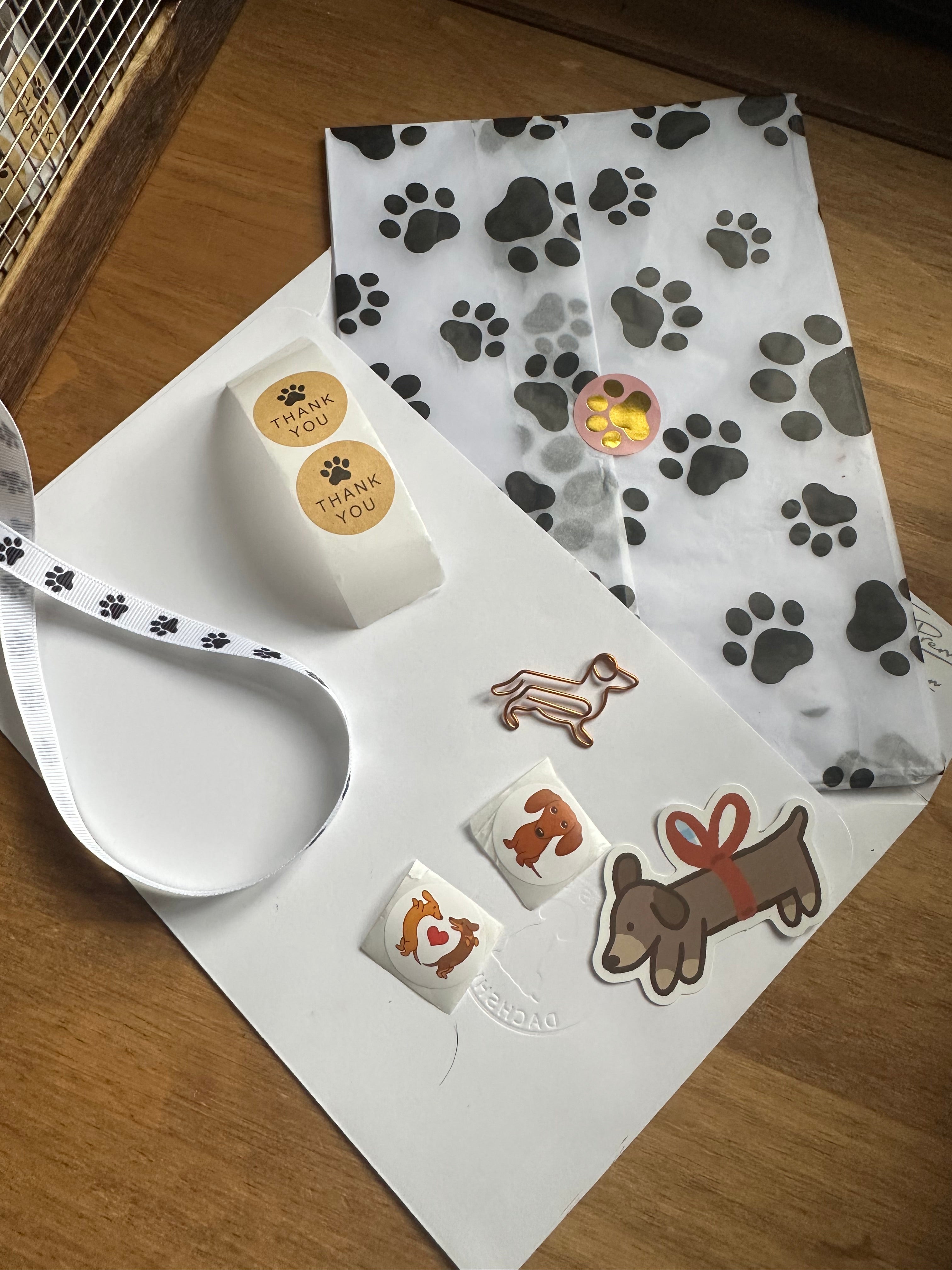 Print Club Subscription