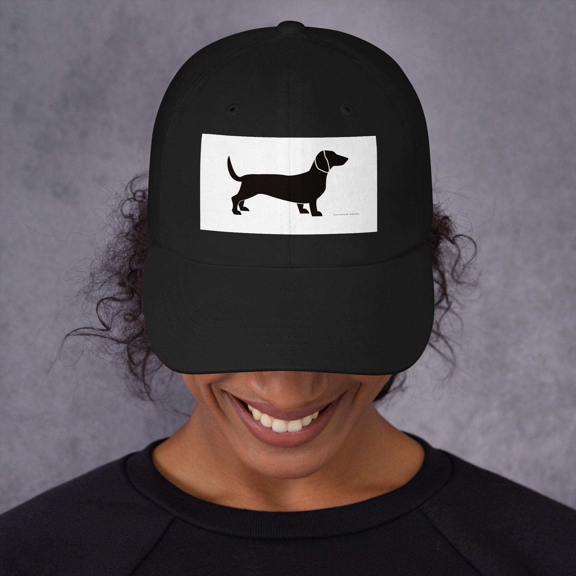 Baseball Hats