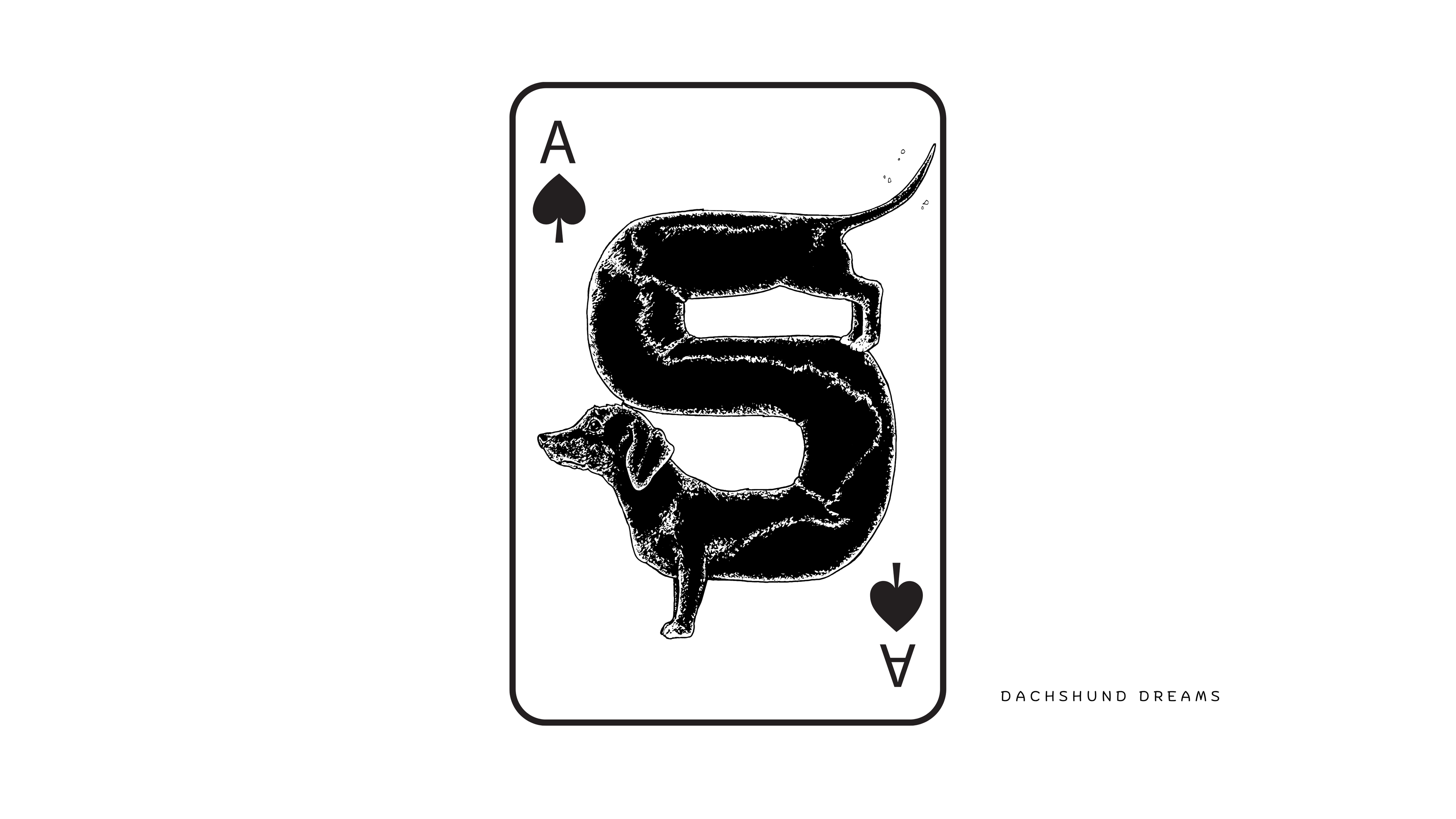 Feeling Lucky, Short-Sleeve Unisex T-Shirt