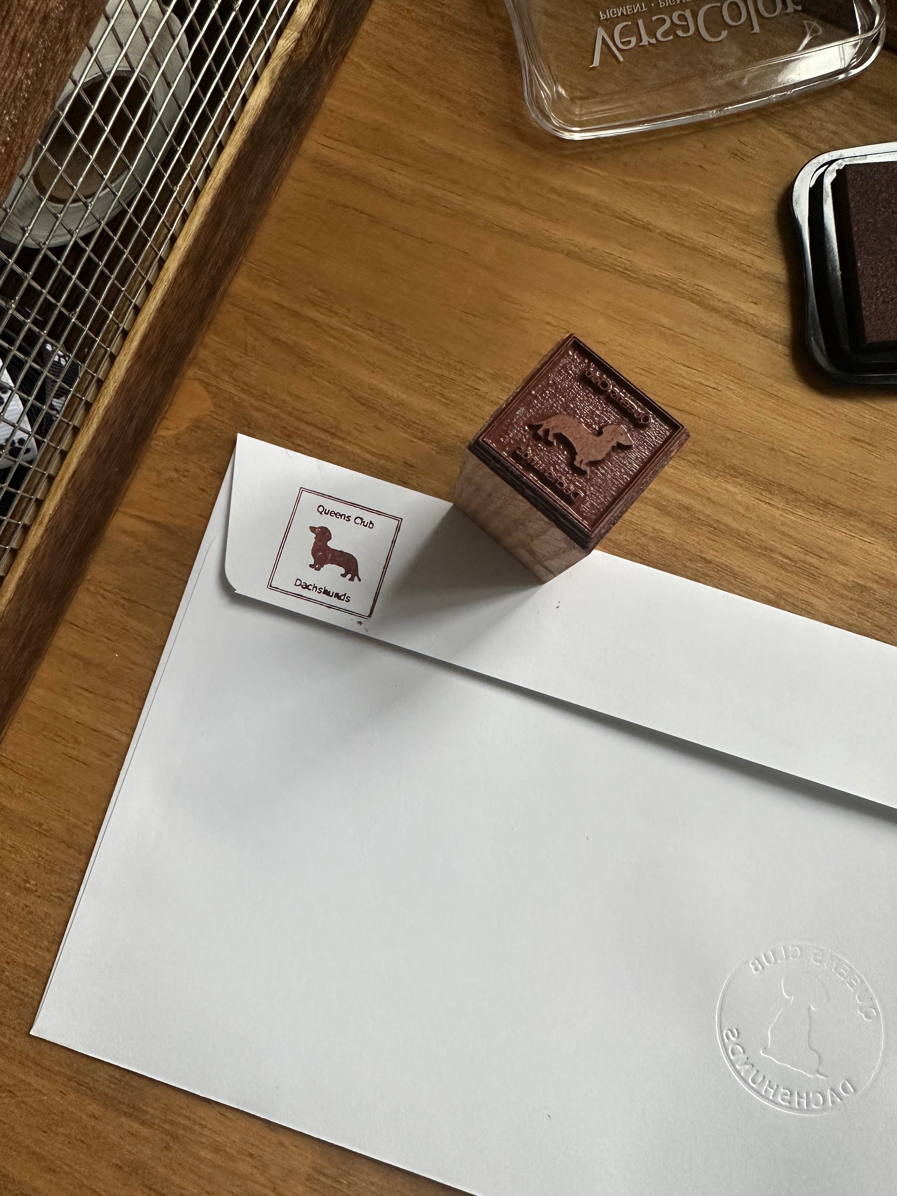 Print Club Subscription UK ONLY