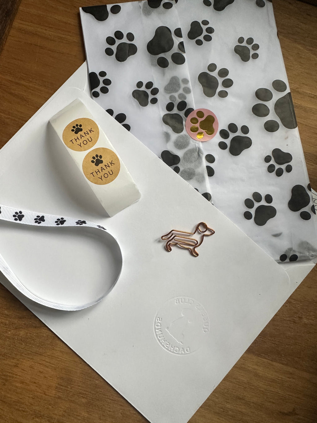 Print Club Subscription UK ONLY