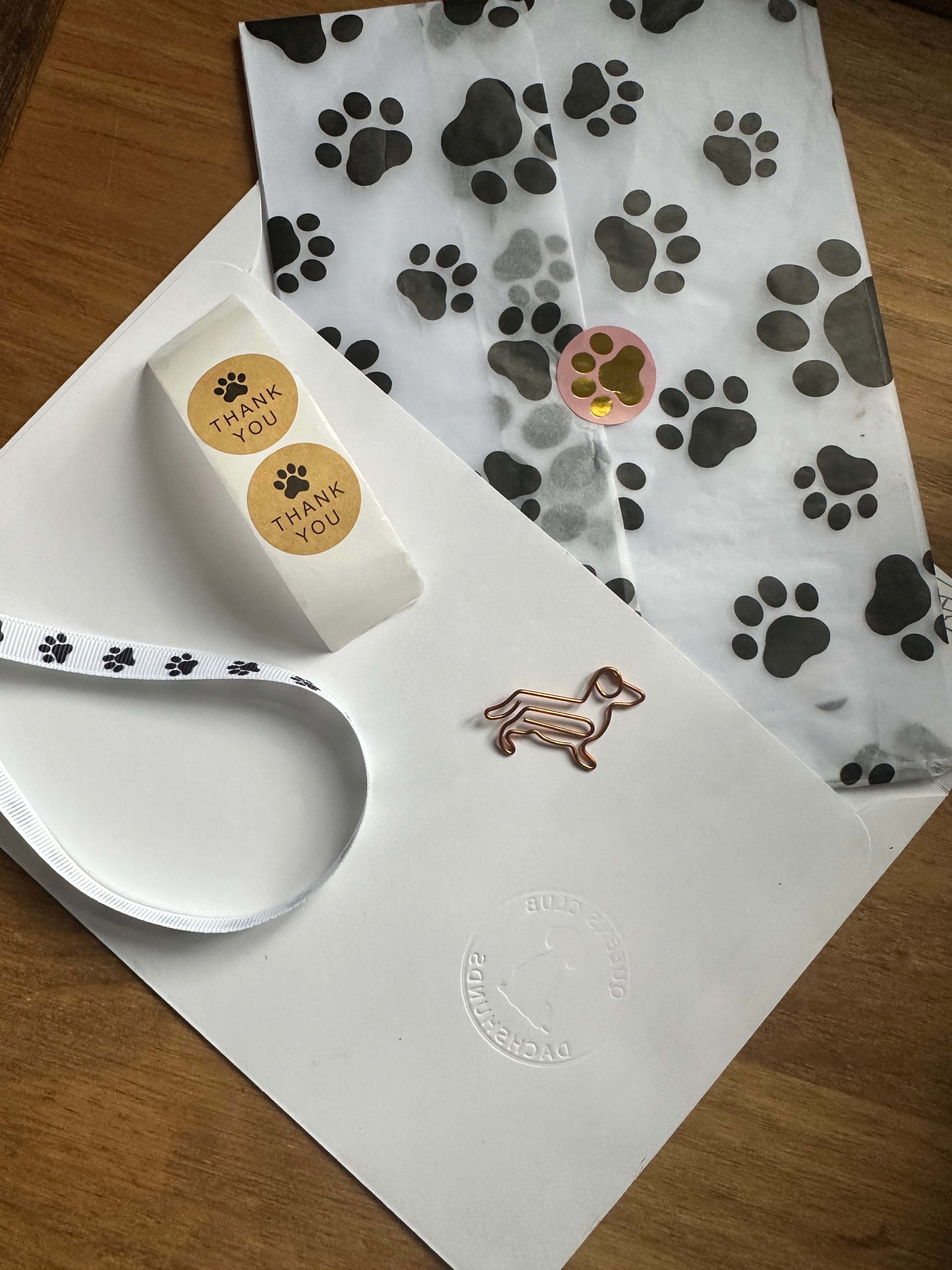 Print Club Subscription UK ONLY